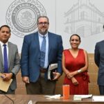 FB_IMG_1776403578396