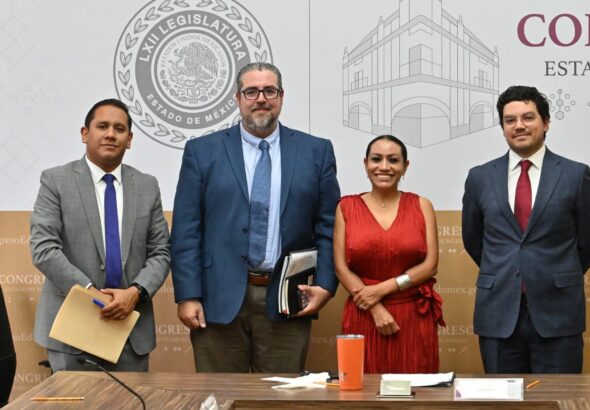 FB_IMG_1776403578396