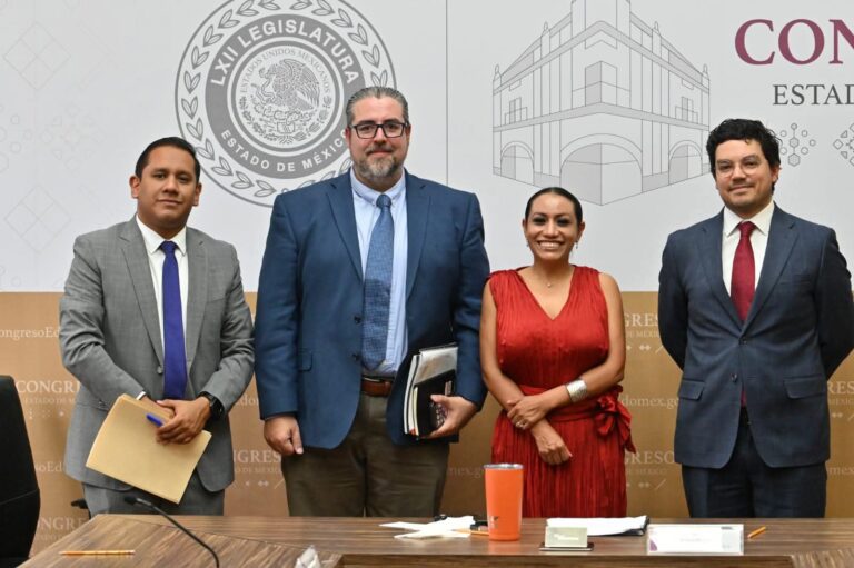 FB_IMG_1776403578396