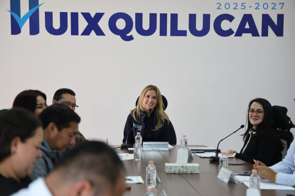 Huixquilucan Romina Contreras C-078-2026 (3)