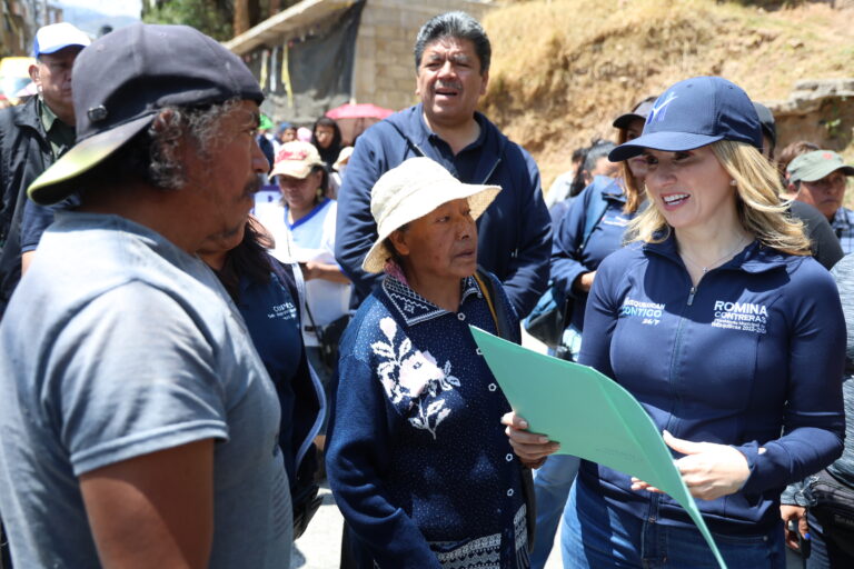 Huixquilucan Romina Contreras C-079-2026 (1)