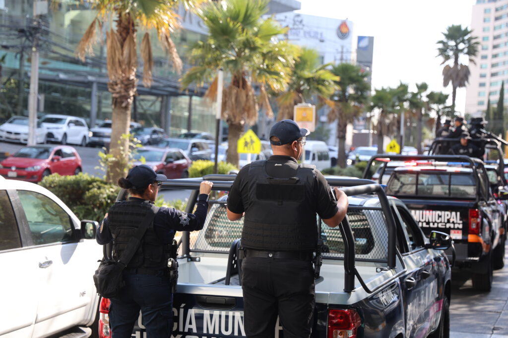 Huixquilucan Romina Contreras C-083-2026 (5)