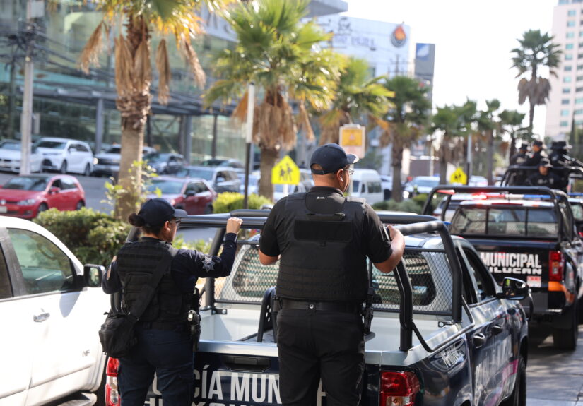 Huixquilucan Romina Contreras C-083-2026 (5)