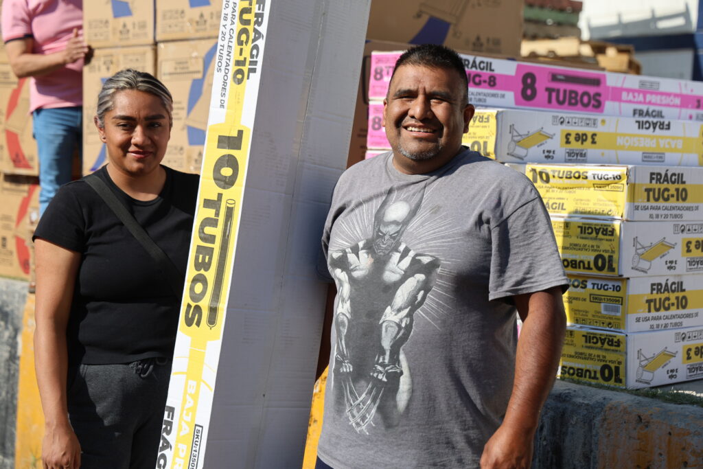 Huixquilucan Romina Contreras C-087-2026 (5)