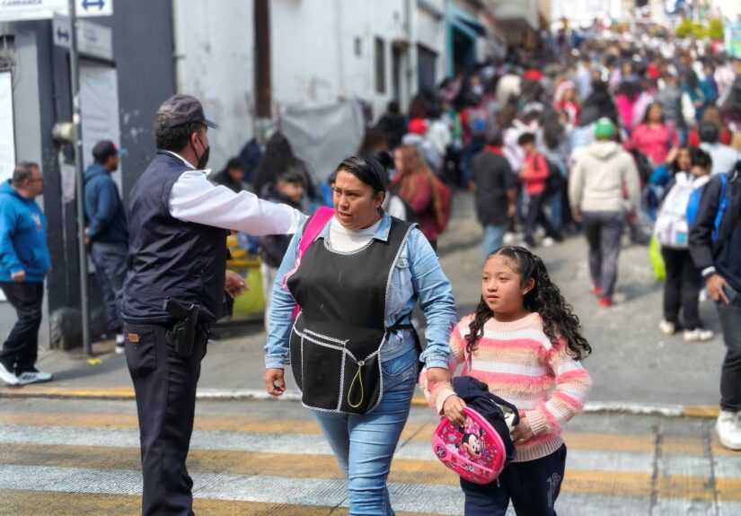 Huixquilucan Romina Contreras C-088-2026 (2)