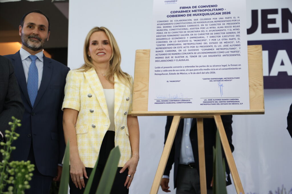 Huixquilucan Romina Contreras C-092-2026 (3)