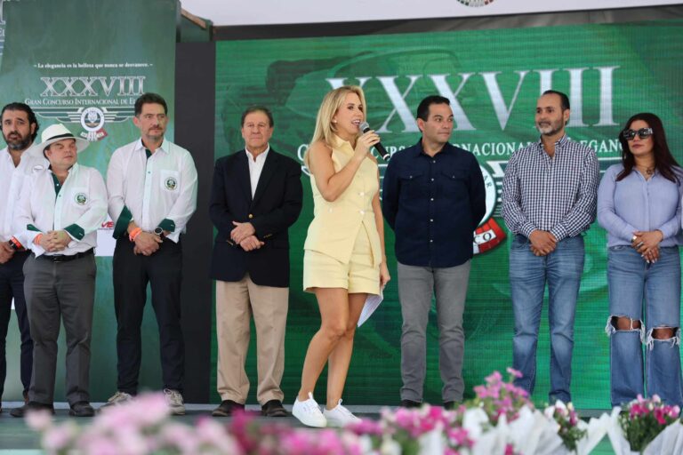 Huixquilucan Romina Contreras C-094-2026 (6)