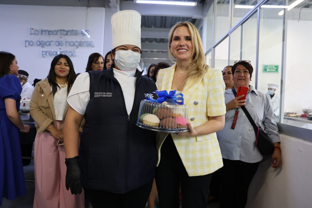 Huixquilucan Romina Contreras C-098-2026 (1)