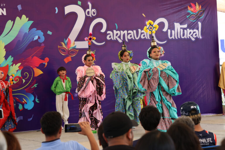 Huixquilucan Romina Contreras C-099-2026 (2)