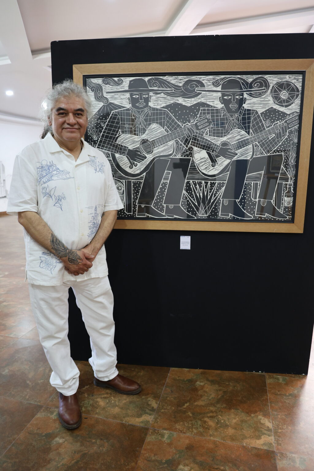 Huixquilucan Romina Contreras C-100-2026 (4)