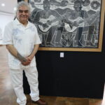 Huixquilucan Romina Contreras C-100-2026 (4)