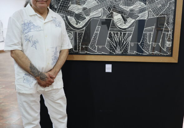 Huixquilucan Romina Contreras C-100-2026 (4)