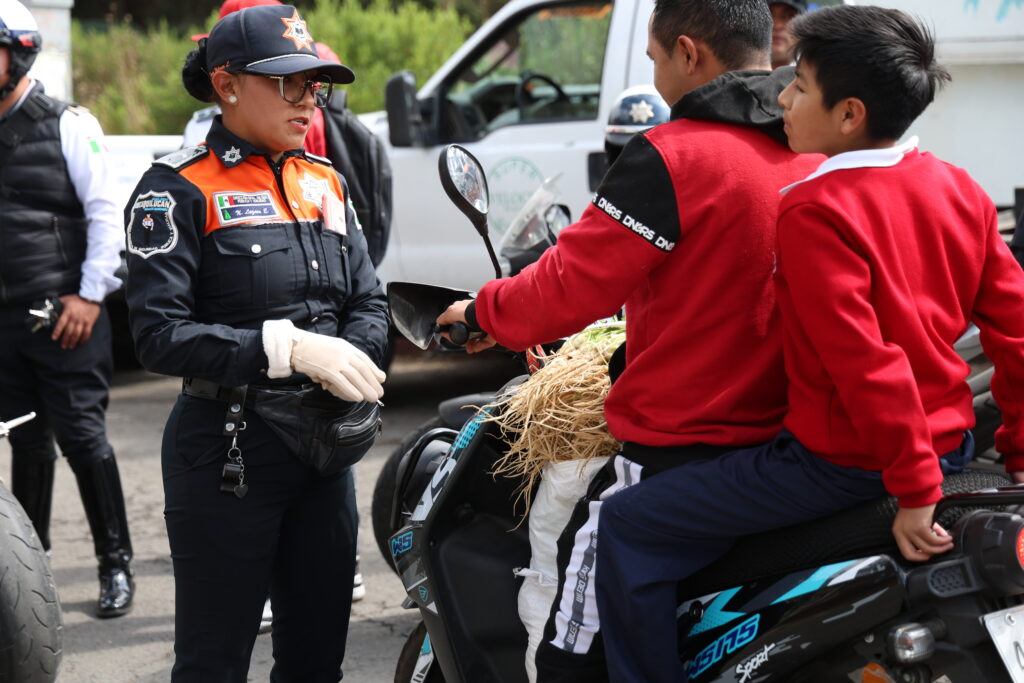 Huixquilucan Romina Contreras C-102-2026 (7)