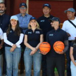 Huixquilucan Romina Contreras C-103-2026 (8)