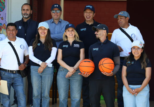 Huixquilucan Romina Contreras C-103-2026 (8)