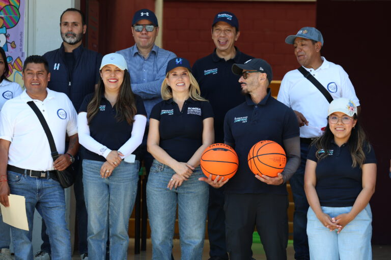 Huixquilucan Romina Contreras C-103-2026 (8)