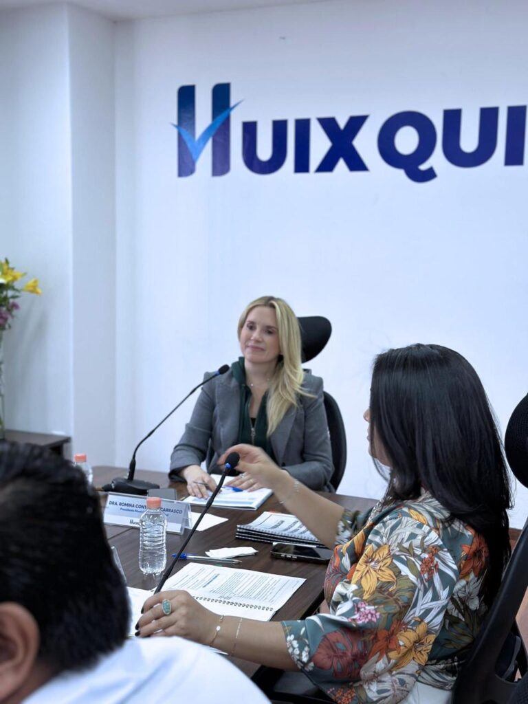 Huixquilucan Romina Contreras C-104-2026 (6)