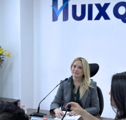 Huixquilucan Romina Contreras C-104-2026 (6)