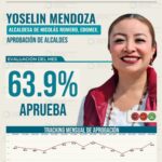 IMG-20260404-WA0081(1)