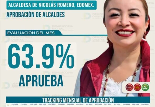 IMG-20260404-WA0081(1)