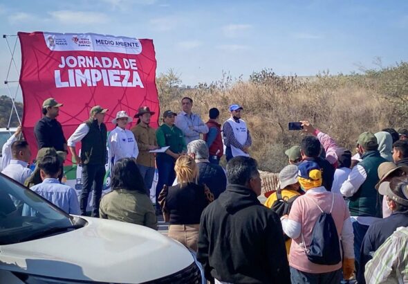 IMG-20260419-WA0012(1)