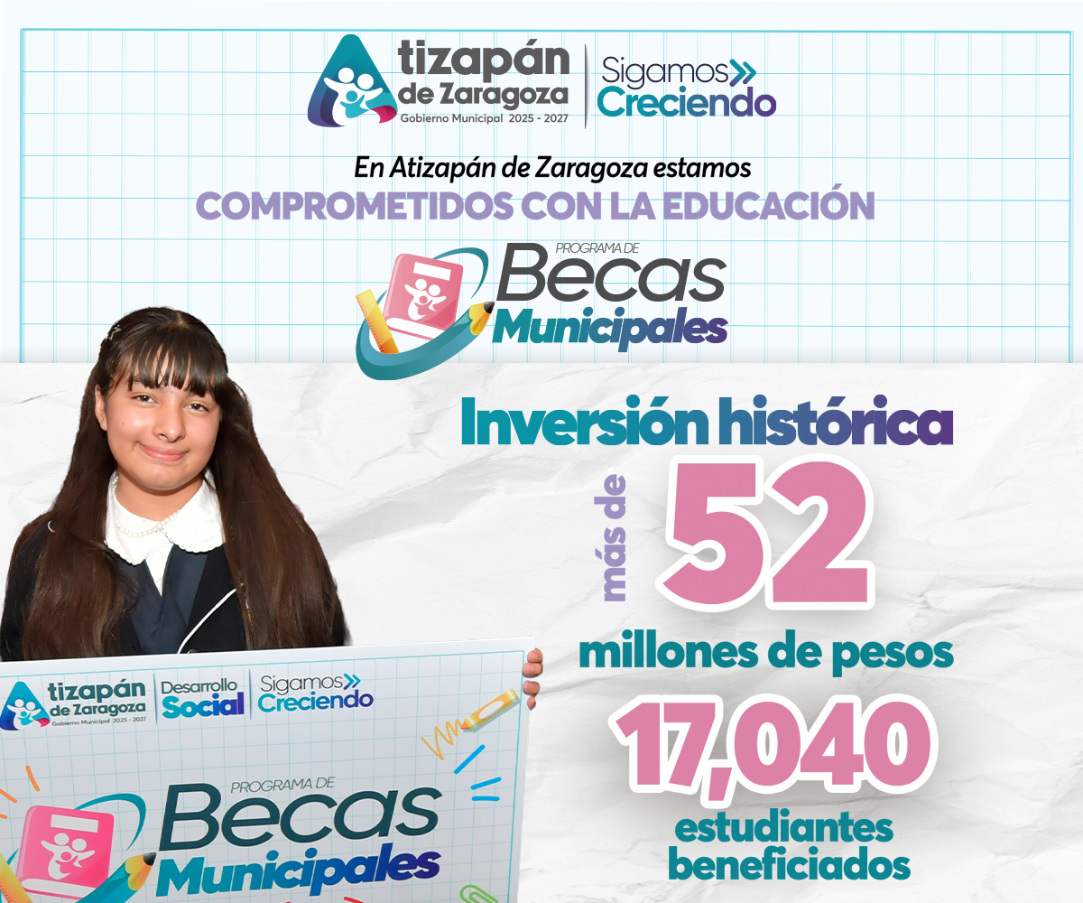 PROGRAMA BECAS 1200X1000