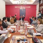 WhatsApp-Image-2026-03-06-at-1.57.18-PM