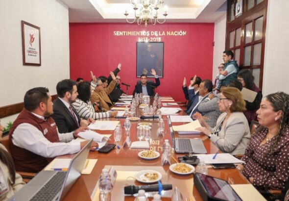 WhatsApp-Image-2026-03-06-at-1.57.18-PM