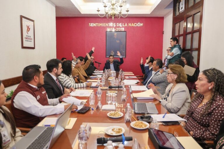 WhatsApp-Image-2026-03-06-at-1.57.18-PM