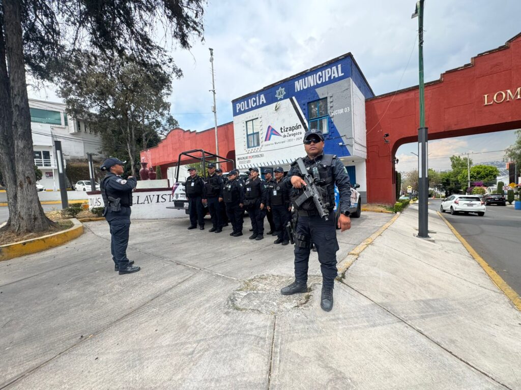 WhatsApp Image 2026-03-31 at 6.19.10 PM