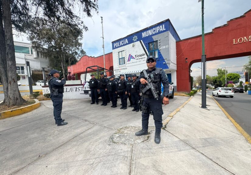 WhatsApp Image 2026-03-31 at 6.19.10 PM