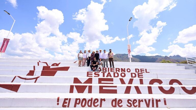 WhatsApp Image 2026-03-31 at 6.19.43 PM