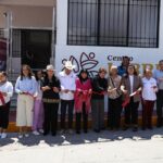 WhatsApp Image 2026-03-31 at 6.19.56 PM