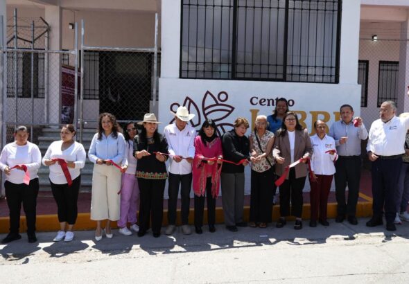 WhatsApp Image 2026-03-31 at 6.19.56 PM