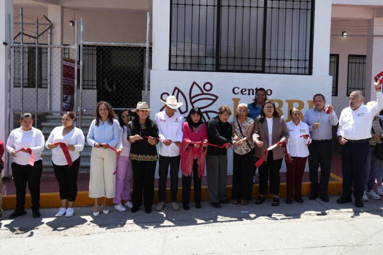 WhatsApp Image 2026-03-31 at 6.19.56 PM