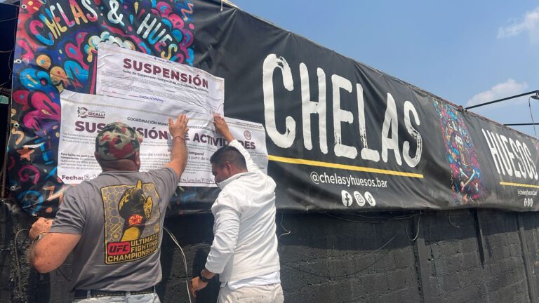 WhatsApp Image 2026-03-31 at 6.20.51 PM