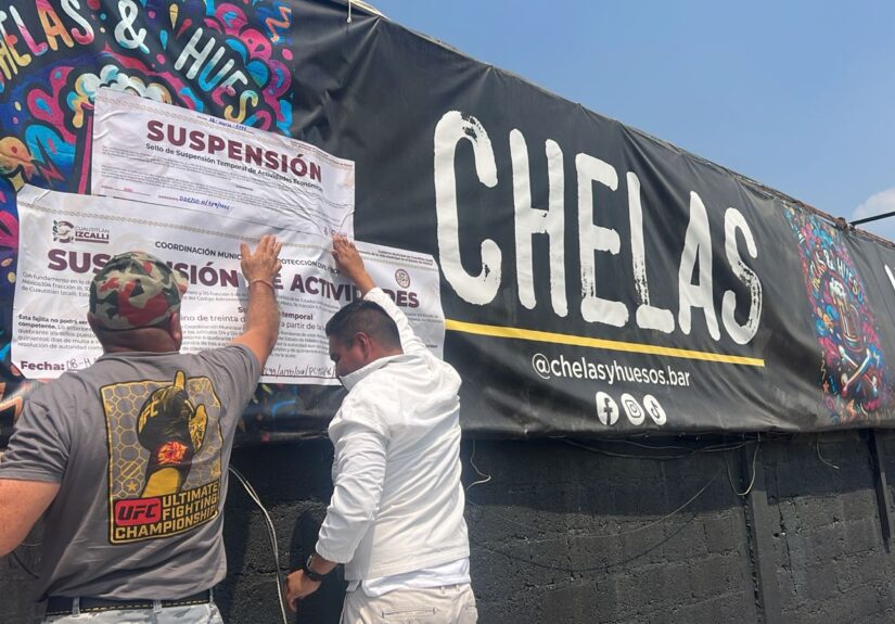 WhatsApp Image 2026-03-31 at 6.20.51 PM