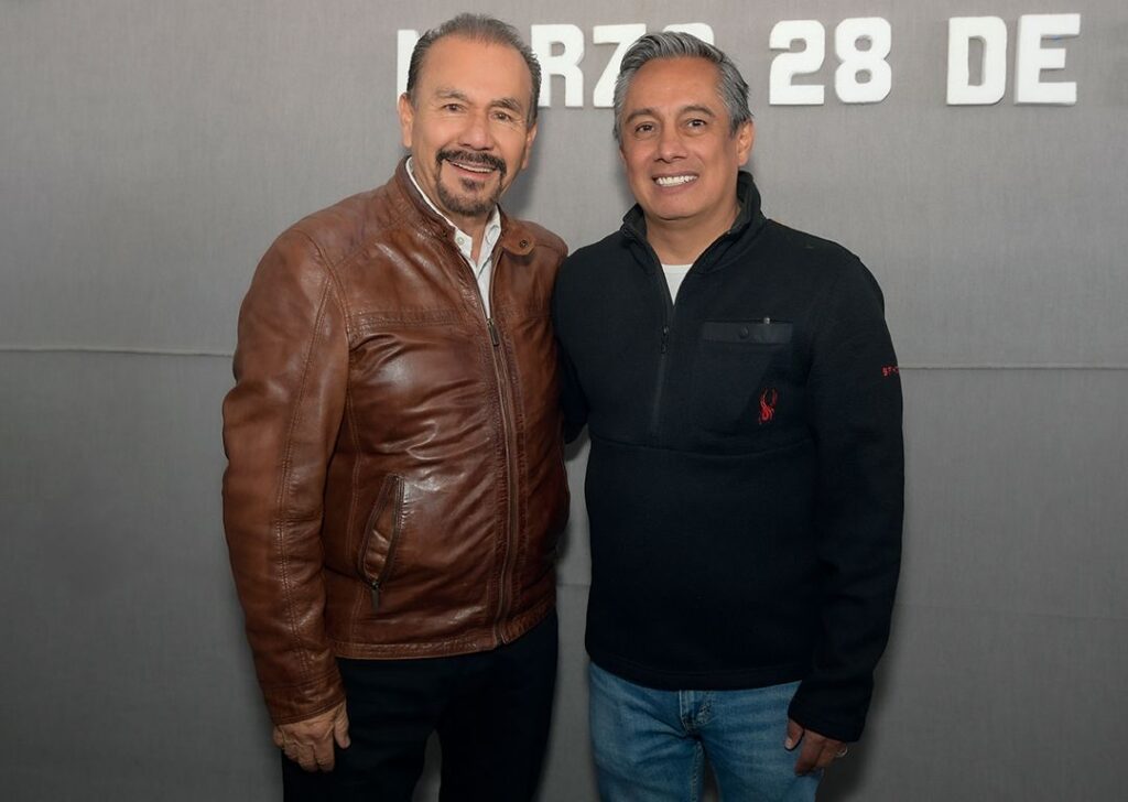 WhatsApp Image 2026-04-01 at 12.46.29 PM