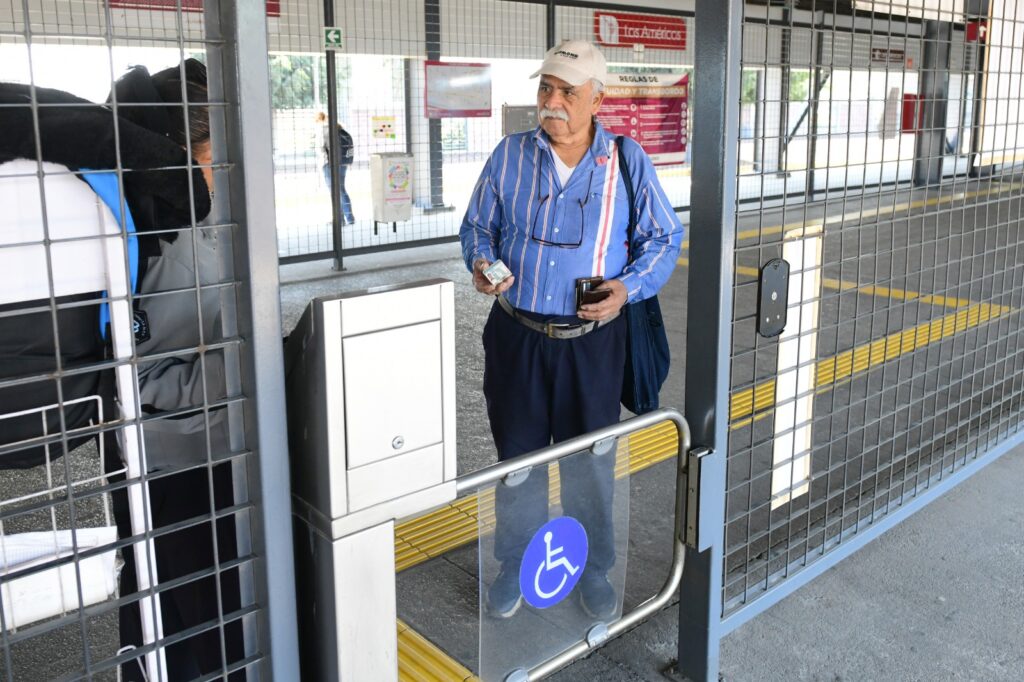 WhatsApp Image 2026-04-01 at 12.49.37 PM