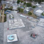 Tlalnepantla Edoméx