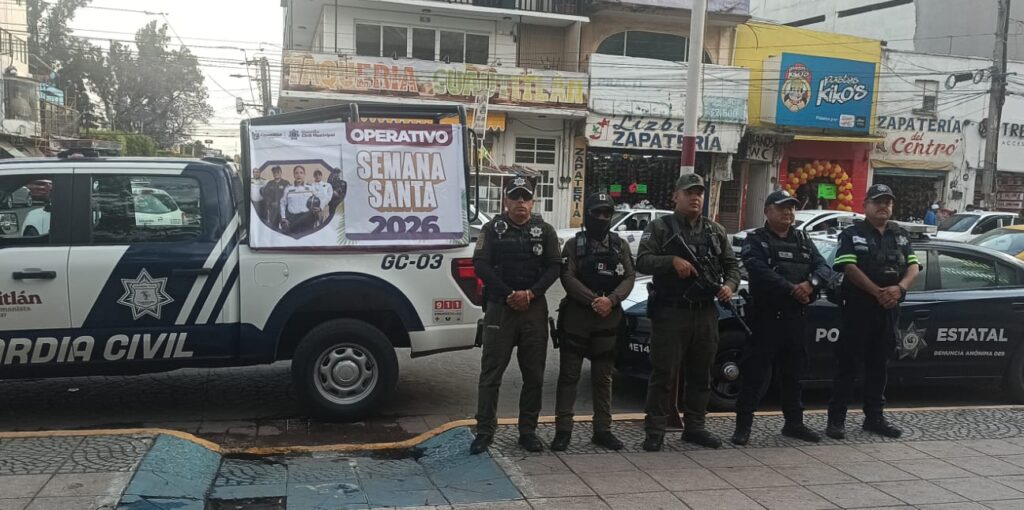 Cuautitlán Juanita Carrillo