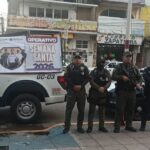 Cuautitlán Juanita Carrillo