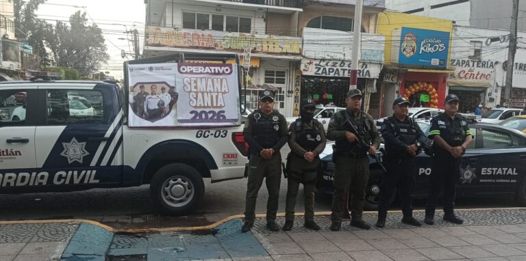 Cuautitlán Juanita Carrillo