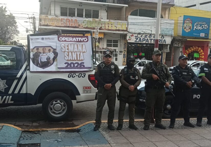 Cuautitlán Juanita Carrillo