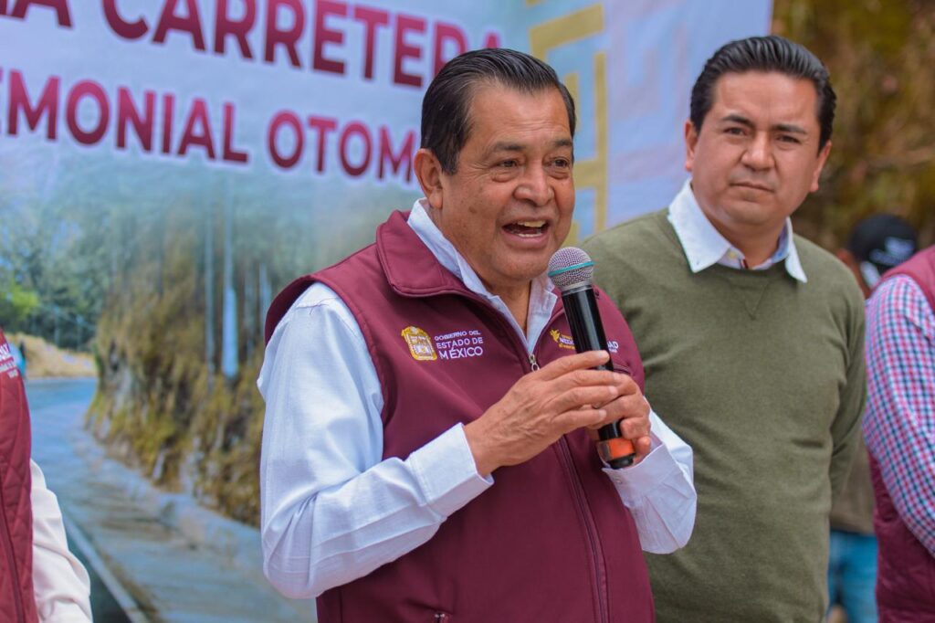 Juan Hugo de la Rosa