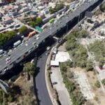 Tlalnepantla Edoméx