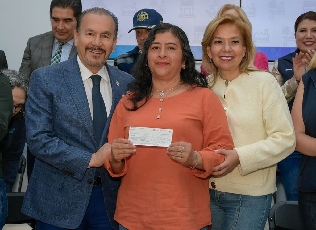 WhatsApp Image 2026-04-06 at 12.49.04 PM