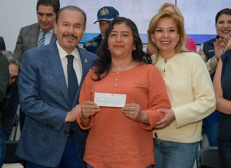 WhatsApp Image 2026-04-06 at 12.49.04 PM