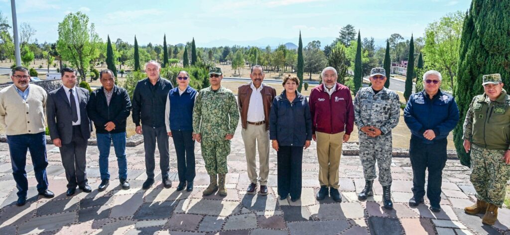 WhatsApp Image 2026-04-06 at 3.07.58 PM