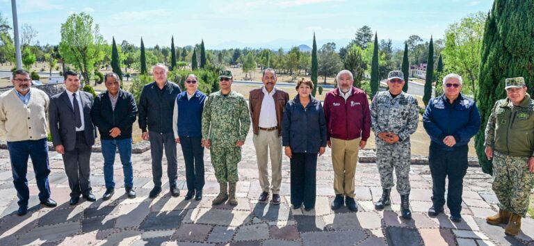 WhatsApp Image 2026-04-06 at 3.07.58 PM